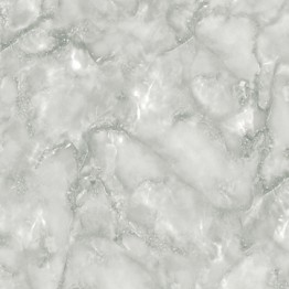 Gạch lát 50x50 Prime Build 14.500500.02654